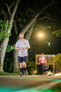 BIB: 
                            <button type="button" onclick="openModal(26531841)" class="btn btn-primary btn-sm float-right btn-popup" data-toggle="modal" data-target=".modal-high-quality">
                        <i class="fas fa-shopping-cart"></i> Add to Cart
                    </button>
                                            <button type="button" onclick="isThisMe(26531841, true)" class="btn btn-success btn-sm float-right btn-popup btn-isme hidden" data-toggle="tooltip" data-placement="bottom" title="นี่คือรูปของคุณใช่ไหม คลิกที่นี่เพื่อเอาเข้าอัลบั้ม">
                        <i class="fas fa-plus"></i> Add to album
                    </button>
                    <button type="button" onclick="isThisMe(26531841, false)" class="btn btn-warning btn-sm float-right btn-popup btn-isnotme hidden">
                        <i class="fas fa-ban"></i> Remove from album
                    </button>